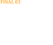 합격생들이 증명하는 생생한 후기
