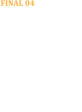 공단기 1등 교수님과 함께