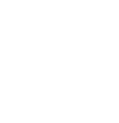 event 02