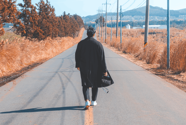 마스터프로필