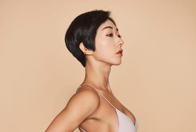 마스터프로필