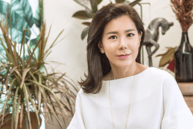 마스터프로필