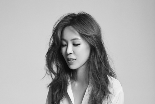 마스터프로필