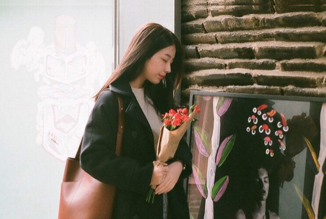 마스터프로필