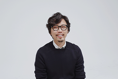 마스터프로필