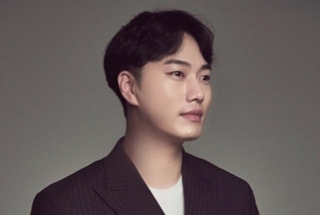 마스터프로필
