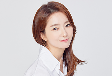 마스터프로필