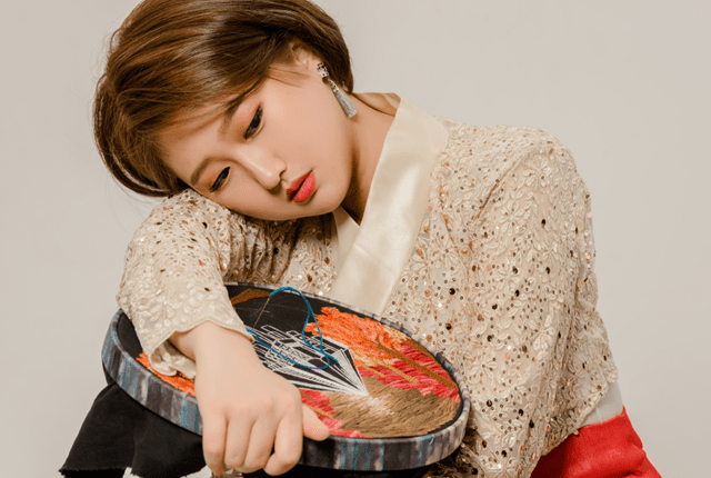마스터프로필