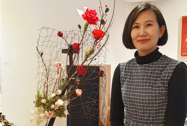 마스터프로필
