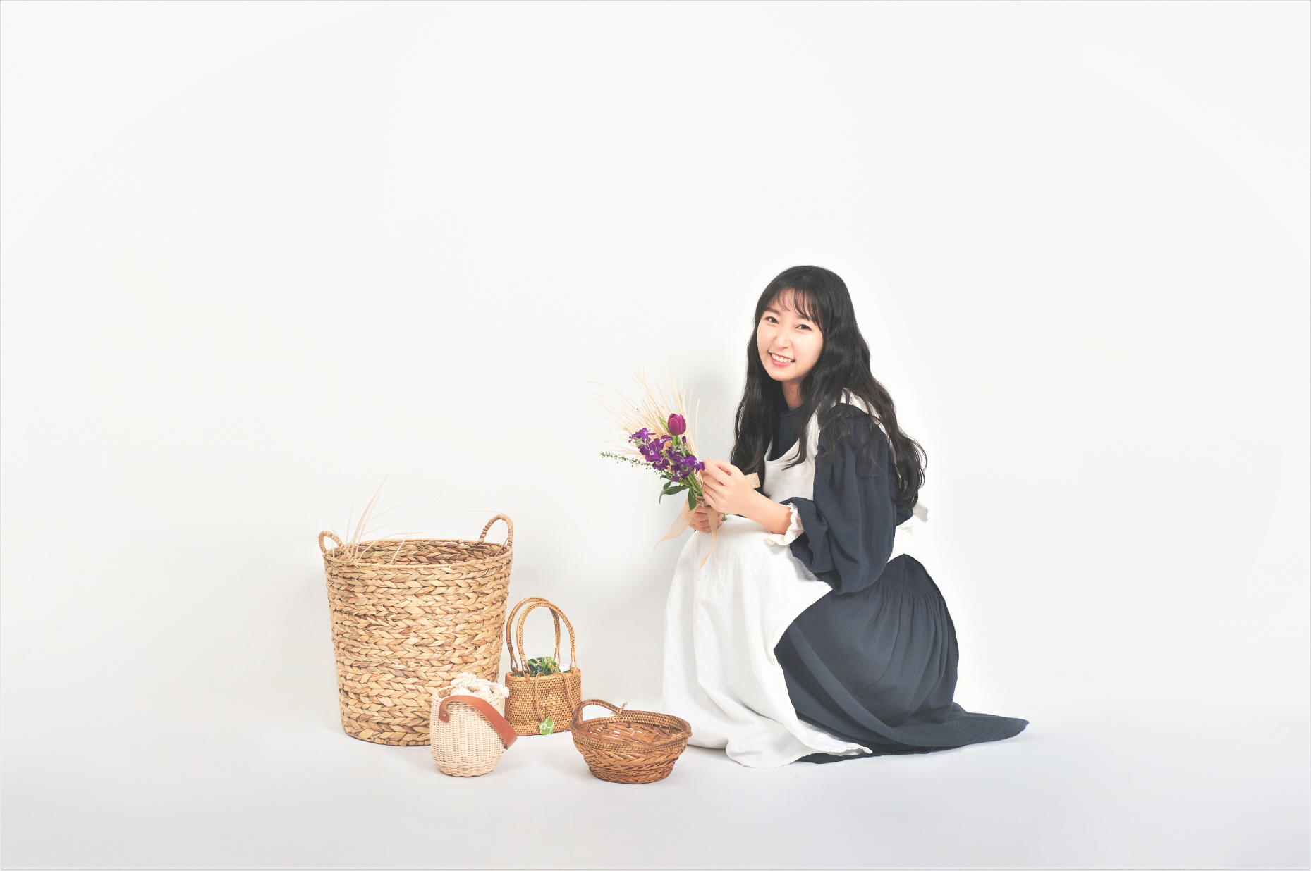 마스터프로필
