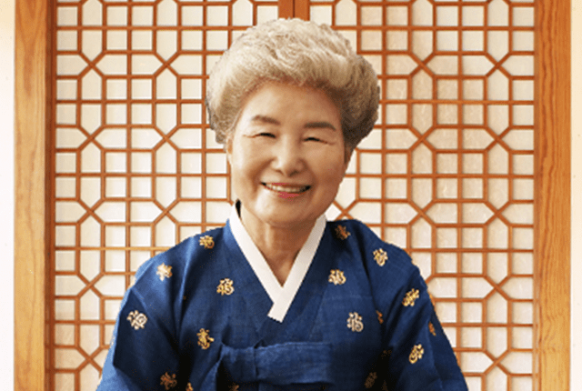 마스터프로필