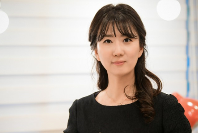 마스터프로필