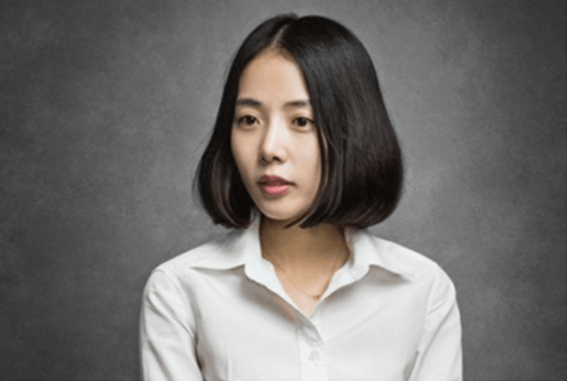 마스터프로필