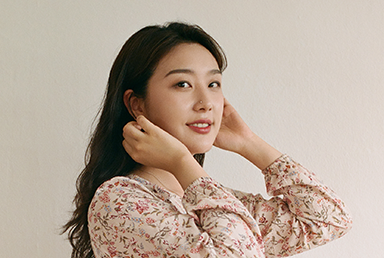 마스터프로필