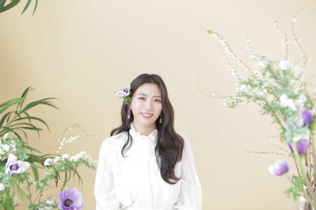 마스터프로필