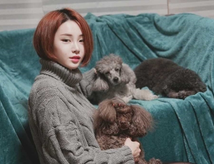 마스터프로필