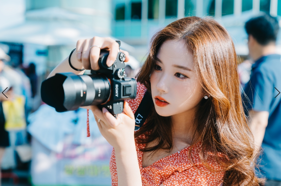 마스터프로필