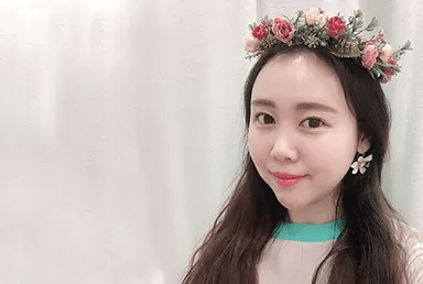 마스터프로필