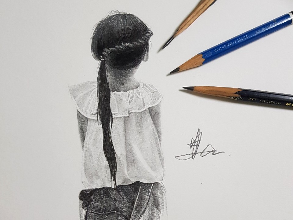 마스터프로필