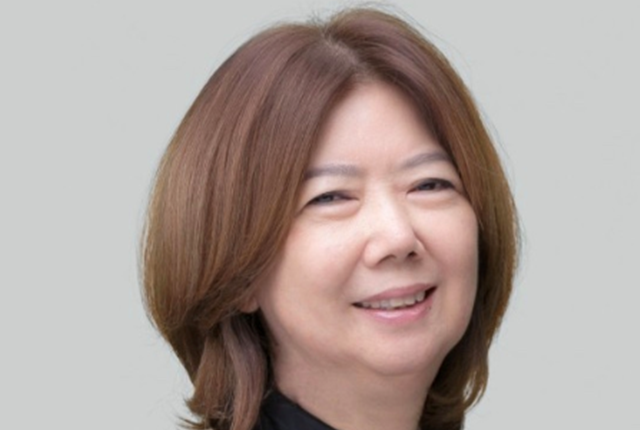 마스터프로필