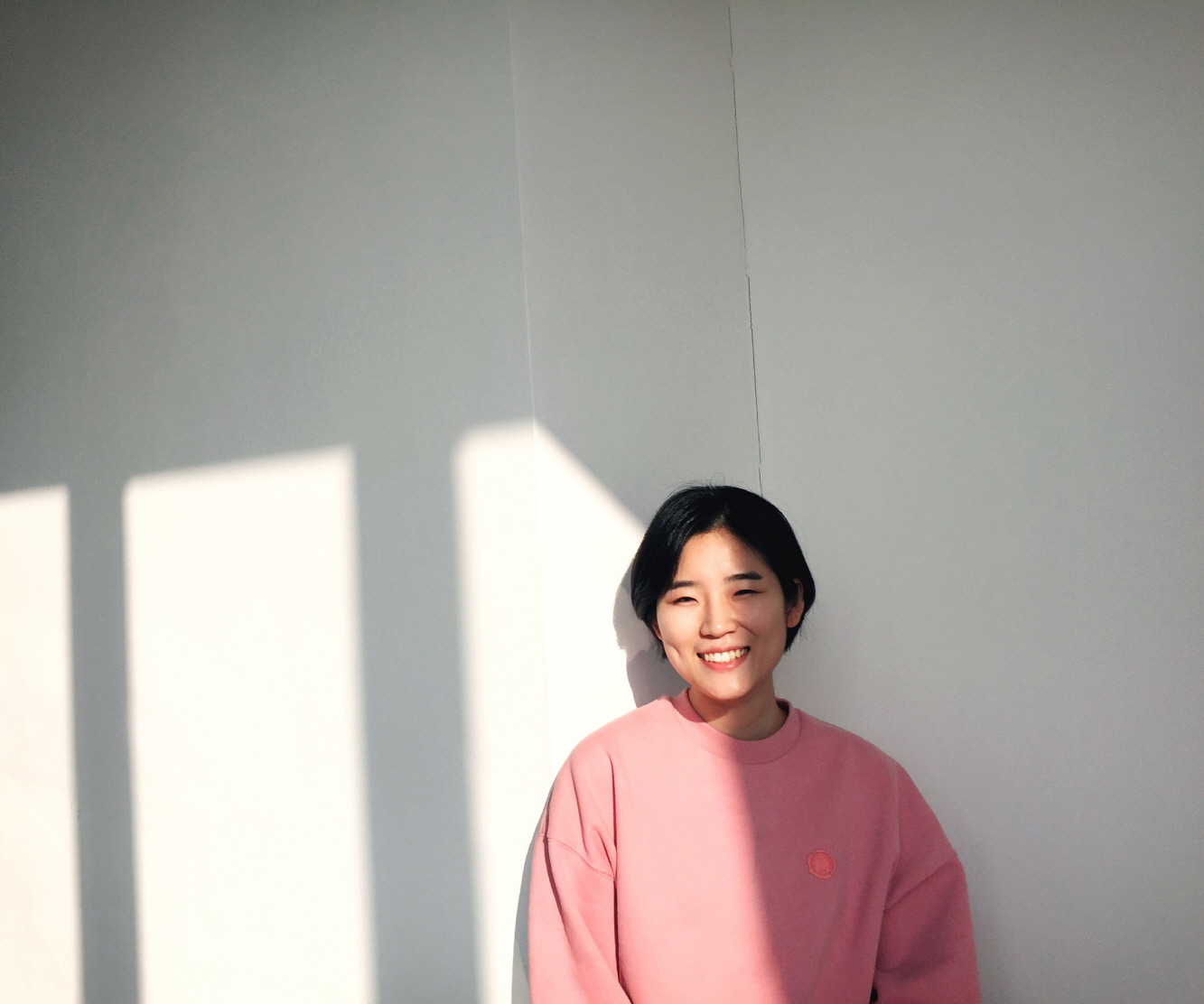 마스터프로필