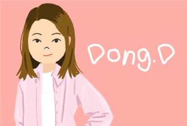 마스터프로필