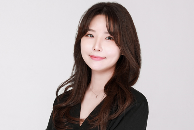 마스터프로필