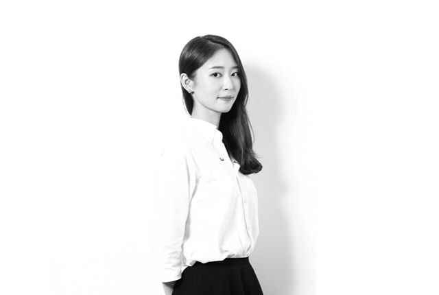 마스터프로필