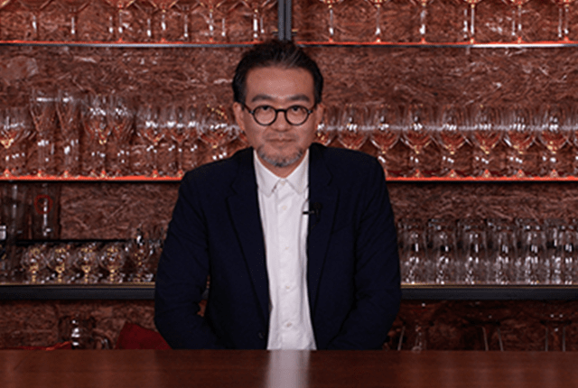 마스터프로필
