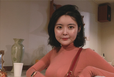 마스터프로필