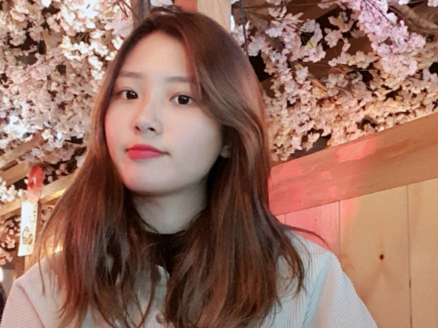 마스터프로필