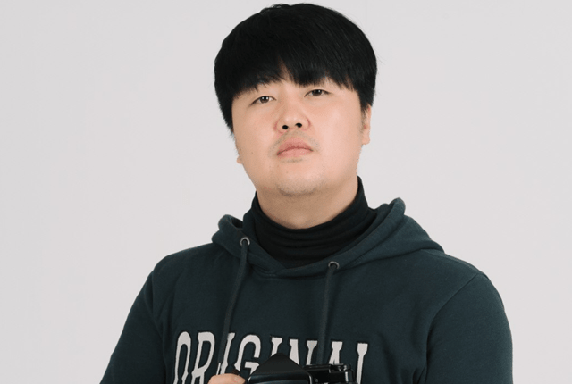 마스터프로필