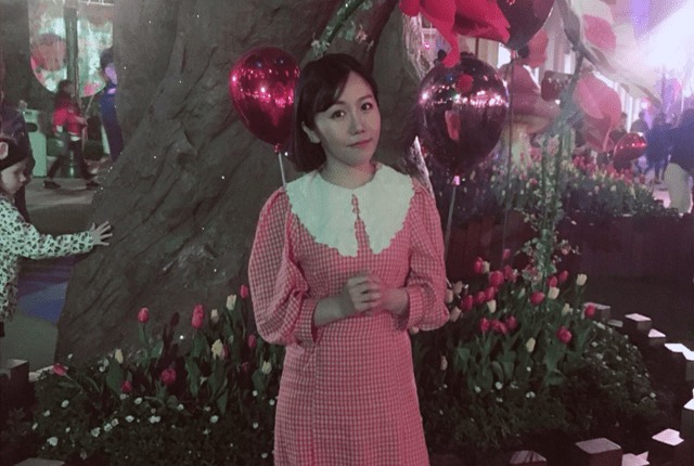 마스터프로필