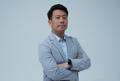 마스터프로필