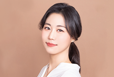 마스터프로필