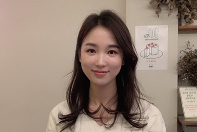 마스터프로필