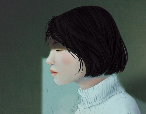 마스터프로필