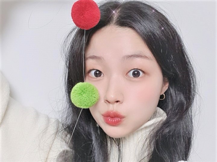 마스터프로필
