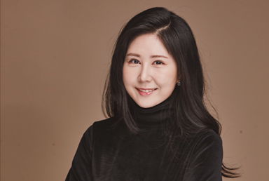마스터프로필