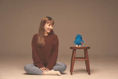 마스터프로필