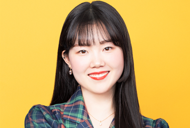 마스터프로필