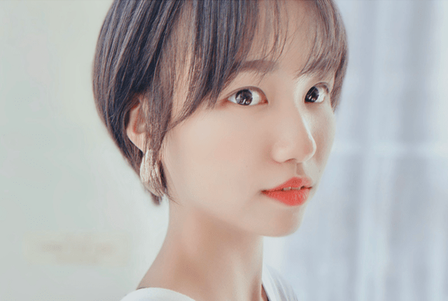 마스터프로필