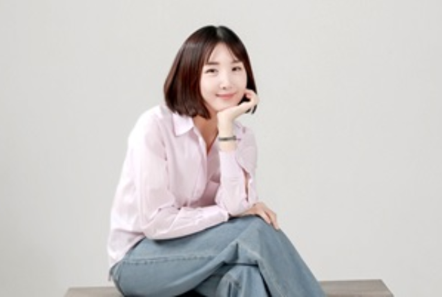 마스터프로필