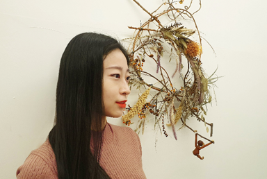 마스터프로필