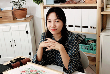 마스터프로필