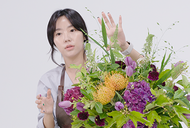 마스터프로필