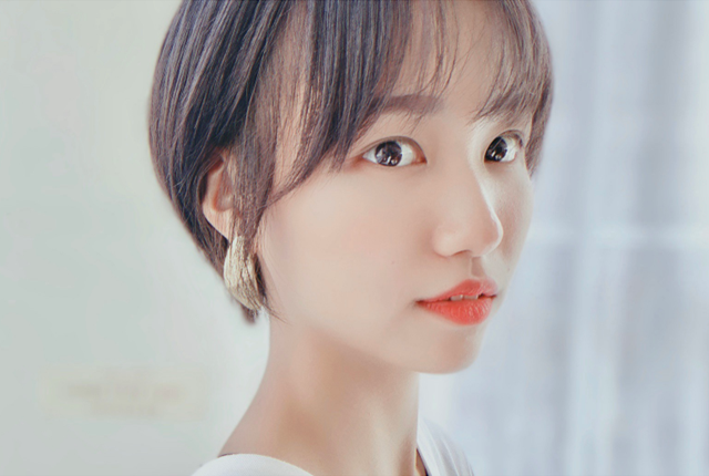 마스터프로필