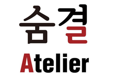마스터프로필