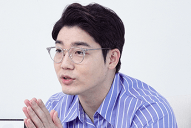 마스터프로필