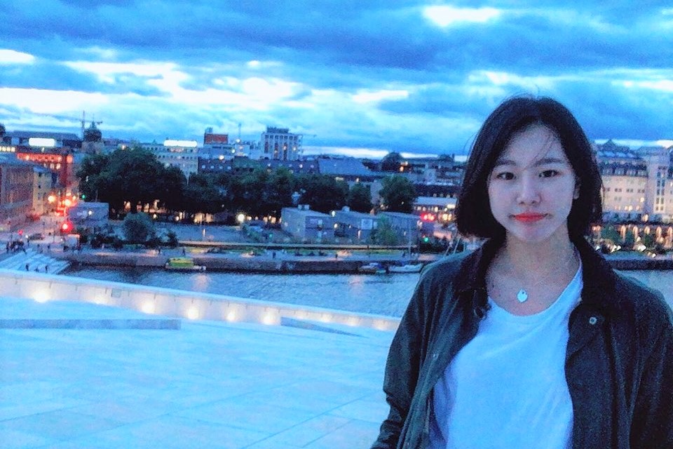 마스터프로필